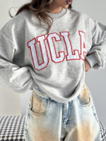 دورس UCLA کد 200815 - تصویر 2