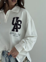دورس USA کد 200794 - تصویر 5
