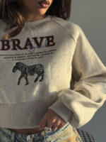 دورس BRAVE کد 200809 - تصویر 5