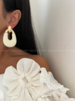 گوشواره NOMA کد 310632