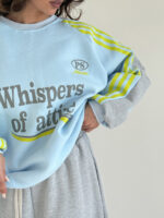 ست دورس و شلوار WHISPERRS کد 160835 - تصویر 20