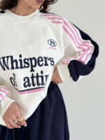 ست دورس و شلوار WHISPERRS کد 160835 - تصویر 24