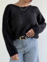 بافت مخملی کد 200880 - تصویر 3