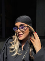 عینک MIU MIU کد 310554 - تصویر 26