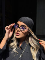 عینک MIU MIU کد 310554 - تصویر 28