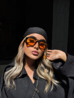 عینک PRADA کد 310584 - تصویر 5