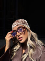 عینک PRADA کد 310584 - تصویر 11