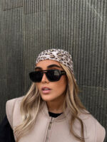 عینک PRADA کد 310584 - تصویر 14