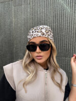 عینک PRADA کد 310584 - تصویر 16