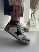 ونس GOLDEN GOOSE کد 141048 - تصویر 36