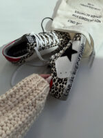 ونس GOLDEN GOOSE کد 141048 - تصویر 39