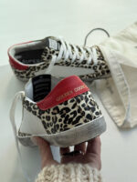 ونس GOLDEN GOOSE کد 141048 - تصویر 40