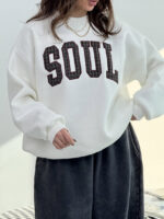 دورس SOUL کد 200907