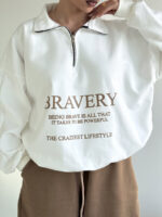 ست دورس و شلوار BRAVERY کد 160837 - تصویر 17