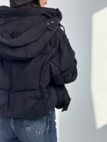 کاپشن کلاه گت کد 200914 - تصویر 10