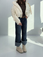 کاپشن کلاه گت کد 200914 - تصویر 12