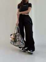 شلوار TC ALO کد 102026 - تصویر 7