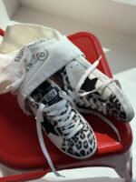 ونس GOLDEN GOOSE کد 141048 - تصویر 22
