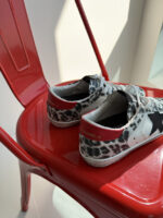 ونس GOLDEN GOOSE کد 141048 - تصویر 24