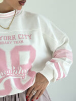 دورس NEW YORK CITY کد 200819 - تصویر 4