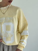 دورس NEW YORK CITY کد 200819 - تصویر 11