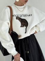 دورس WIIDAT HEART کد 200816 - تصویر 2