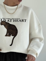 دورس WIIDAT HEART کد 200816 - تصویر 5
