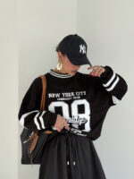 دورس NEW YORK CITY کد 200819 - تصویر 15