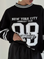 دورس NEW YORK CITY کد 200819 - تصویر 17