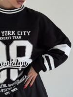دورس NEW YORK CITY کد 200819 - تصویر 18
