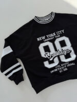دورس NEW YORK CITY کد 200819 - تصویر 19