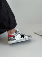ونس GOLDEN GOOSE کد 141048 - تصویر 26
