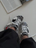 ونس GOLDEN GOOSE کد 141048 - تصویر 27