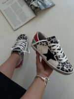 ونس GOLDEN GOOSE کد 141048 - تصویر 28