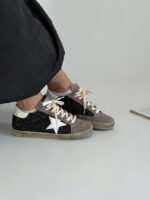 ونس GOLDEN GOOSE کد 141048 - تصویر 29