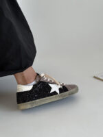 ونس GOLDEN GOOSE کد 141048 - تصویر 30
