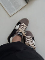 ونس GOLDEN GOOSE کد 141048 - تصویر 31