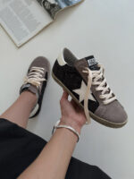 ونس GOLDEN GOOSE کد 141048 - تصویر 32