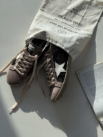 ونس GOLDEN GOOSE کد 141048 - تصویر 33