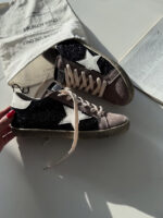 ونس GOLDEN GOOSE کد 141048 - تصویر 34