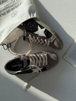 ونس GOLDEN GOOSE کد 141048 - تصویر 35