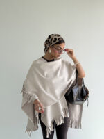 پانچ پایین ریش کد 200864 - تصویر 7
