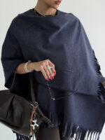 پانچ پایین ریش کد 200864 - تصویر 14