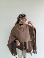 پانچ پایین ریش کد 200864 - تصویر 17