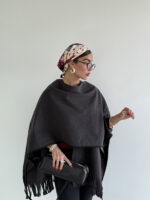 پانچ پایین ریش کد 200864 - تصویر 22