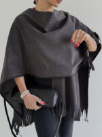 پانچ پایین ریش کد 200864 - تصویر 25