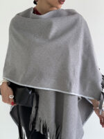 پانچ پایین ریش کد 200864 - تصویر 29