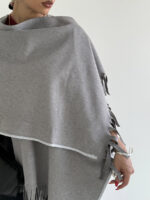 پانچ پایین ریش کد 200864 - تصویر 30