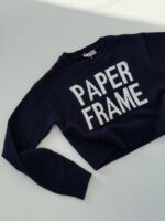دورس بافت PAPER FRAME کد 200828 - تصویر 4