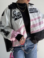 سوییشرت SUPERME کد 200857 - تصویر 11